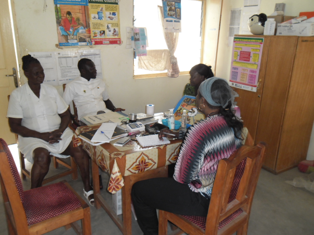 VIRD Foundation